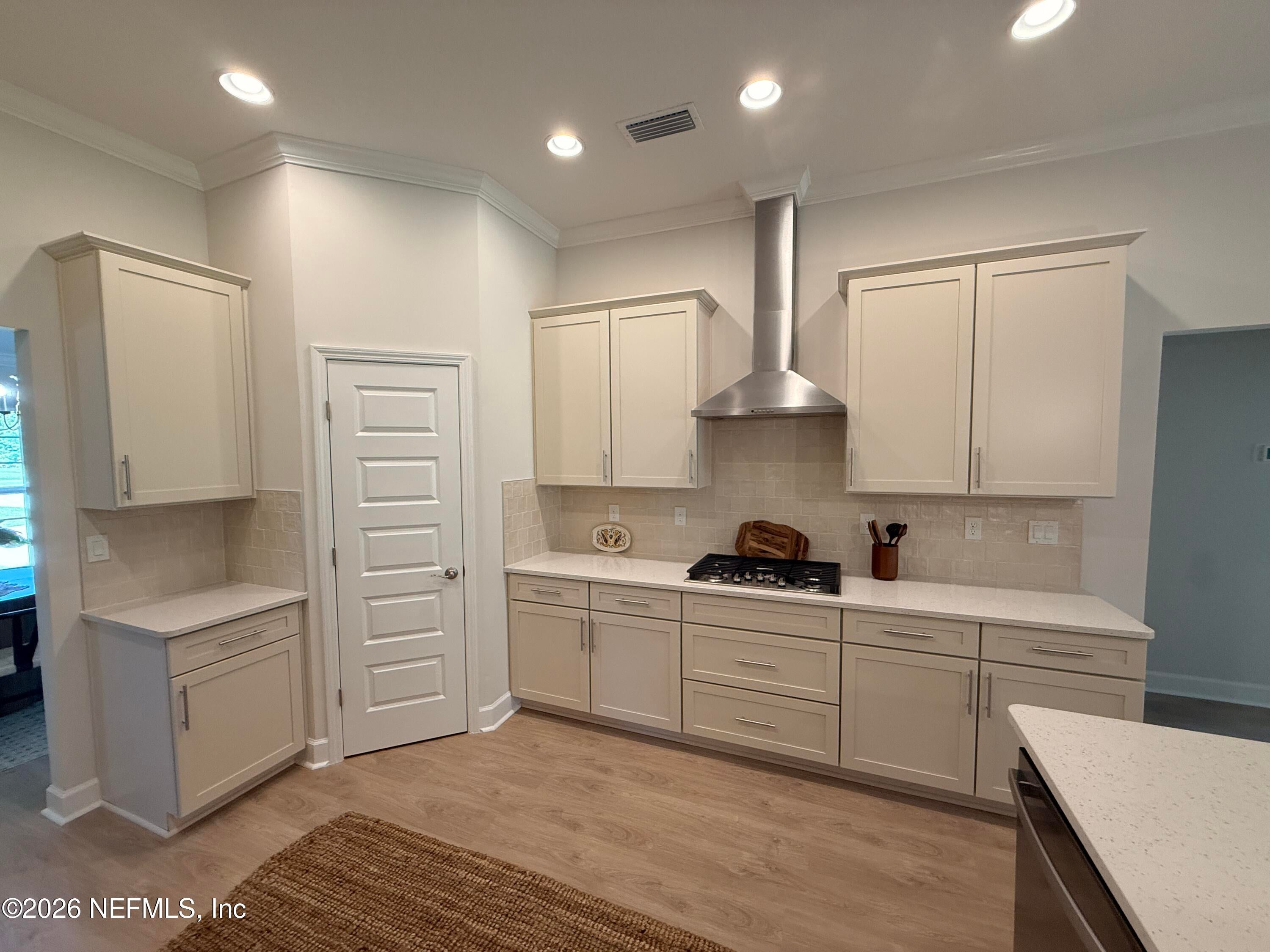 941842 Nassauville Rd, Fernandina Beach, FL 32034 photo