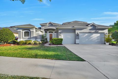 Single Family Residence in Jacksonville FL 6303 GREEN MYRTLE Drive.jpg