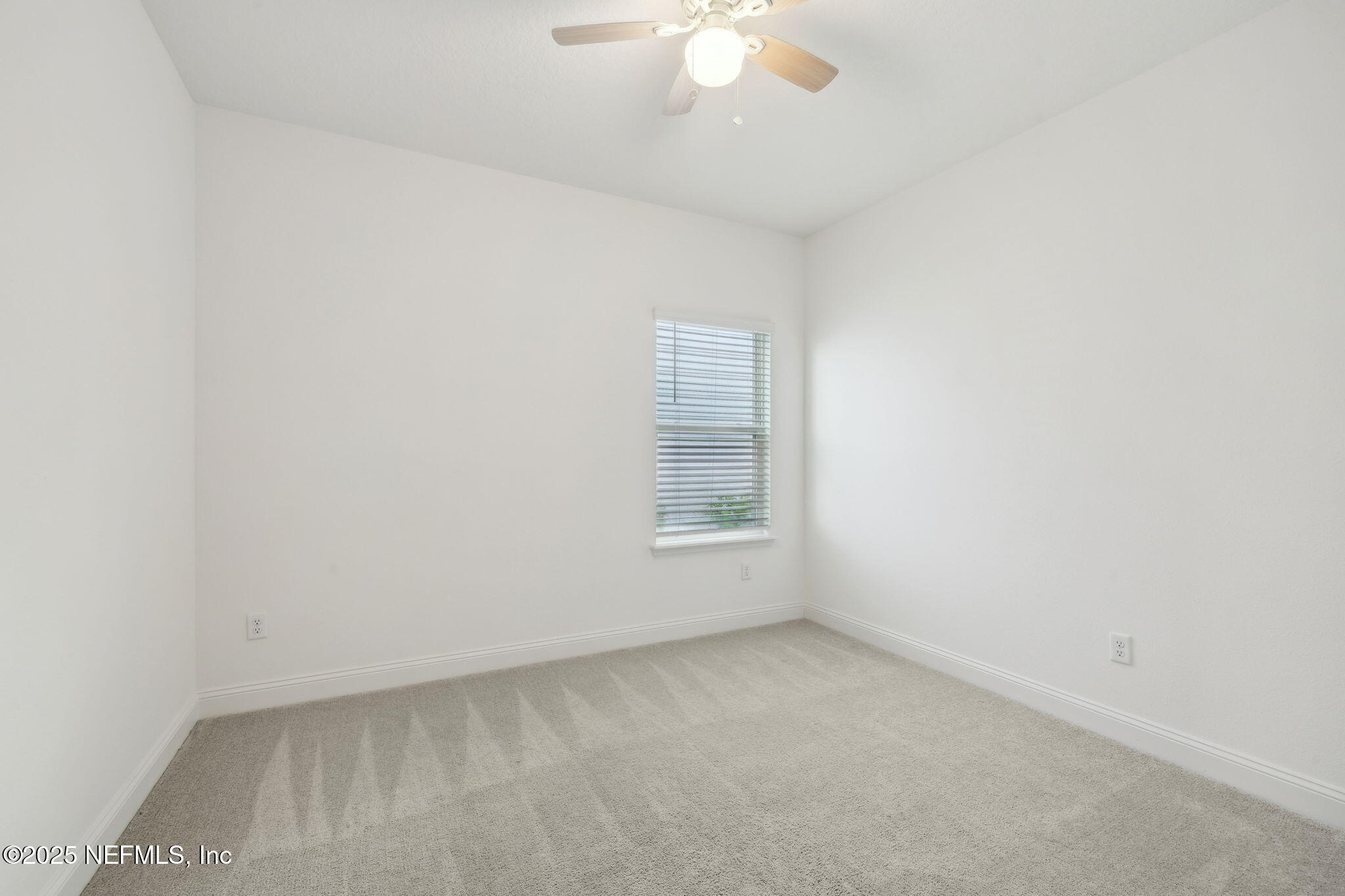 Single Family Residence in St. Johns FL 220 KILLARNEY Avenue 19.jpg