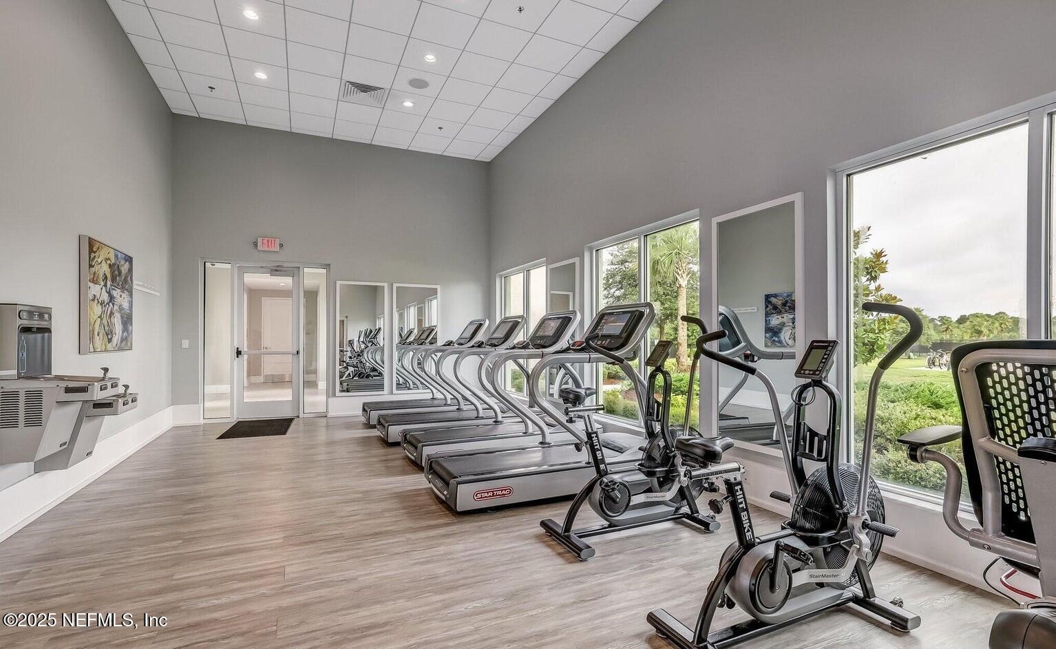 Single Family Residence in St. Johns FL 220 KILLARNEY Avenue 50.jpg