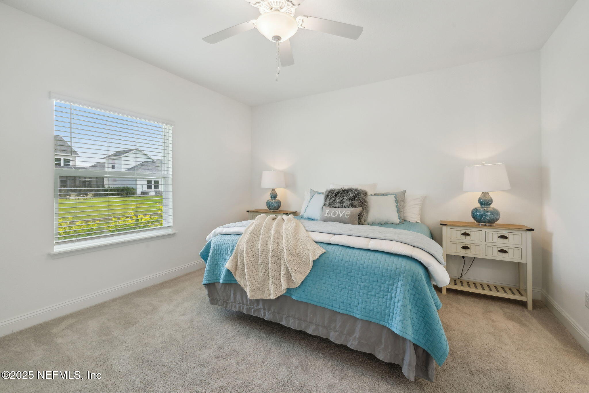 Single Family Residence in St. Johns FL 220 KILLARNEY Avenue 14.jpg