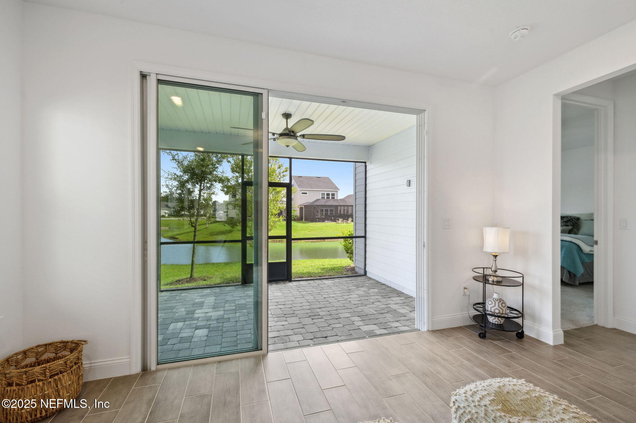 Single Family Residence in St. Johns FL 220 KILLARNEY Avenue 25.jpg