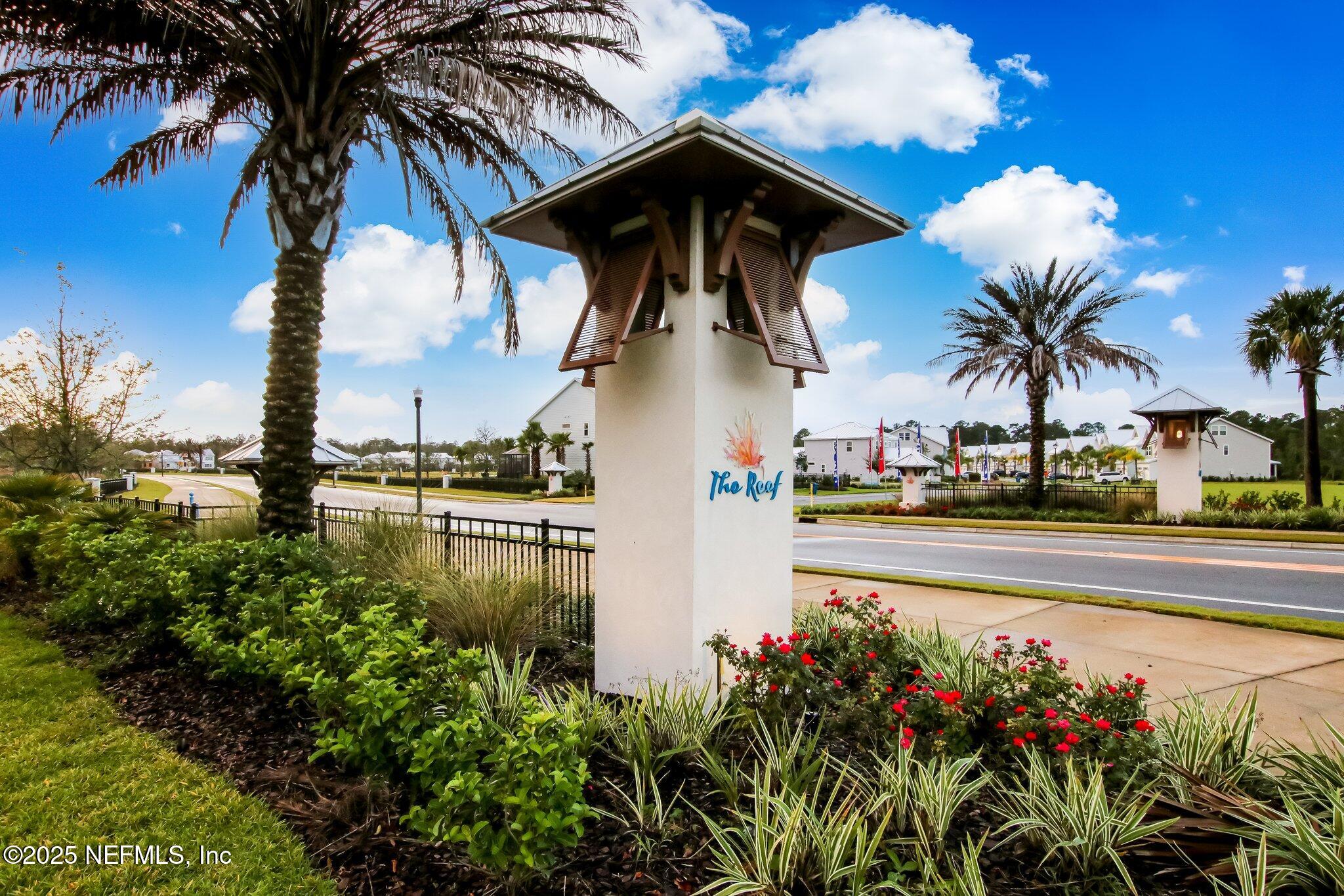 Single Family Residence in St. Johns FL 220 KILLARNEY Avenue 36.jpg