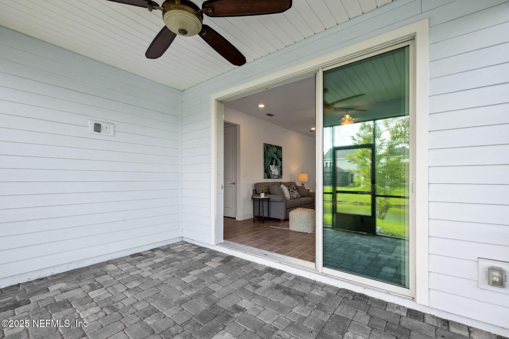 Single Family Residence in St. Johns FL 220 KILLARNEY Avenue 26.jpg