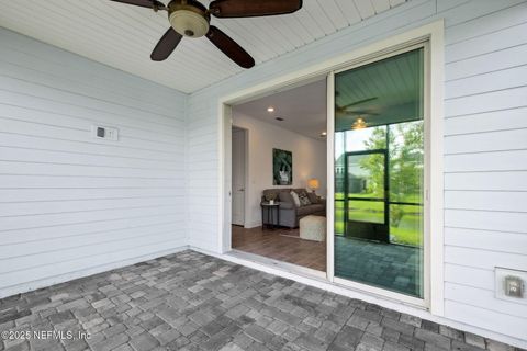 Single Family Residence in St. Johns FL 220 KILLARNEY Avenue 26.jpg