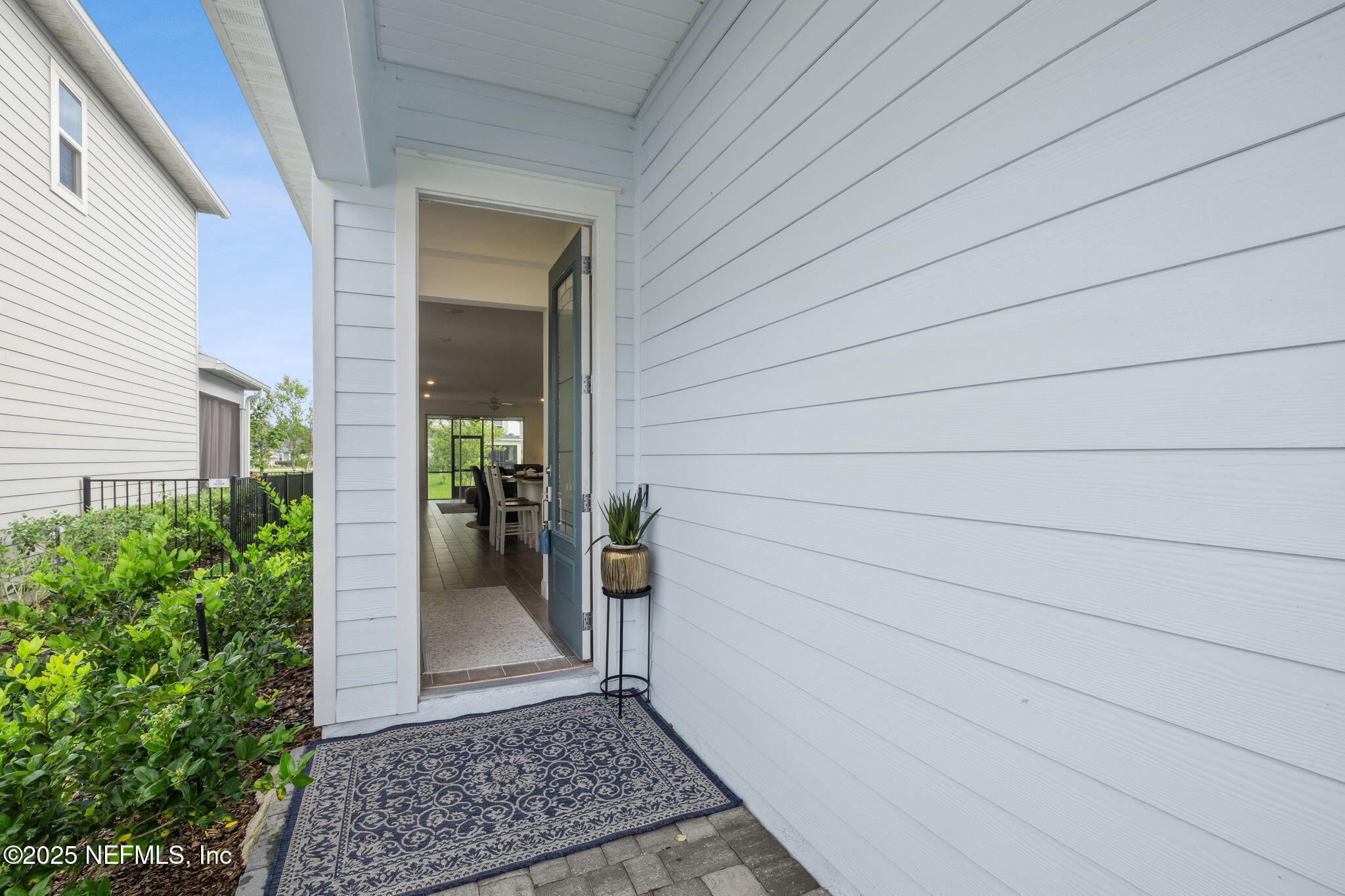 Single Family Residence in St. Johns FL 220 KILLARNEY Avenue 2.jpg