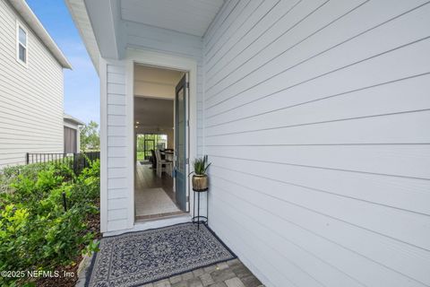 Single Family Residence in St. Johns FL 220 KILLARNEY Avenue 2.jpg