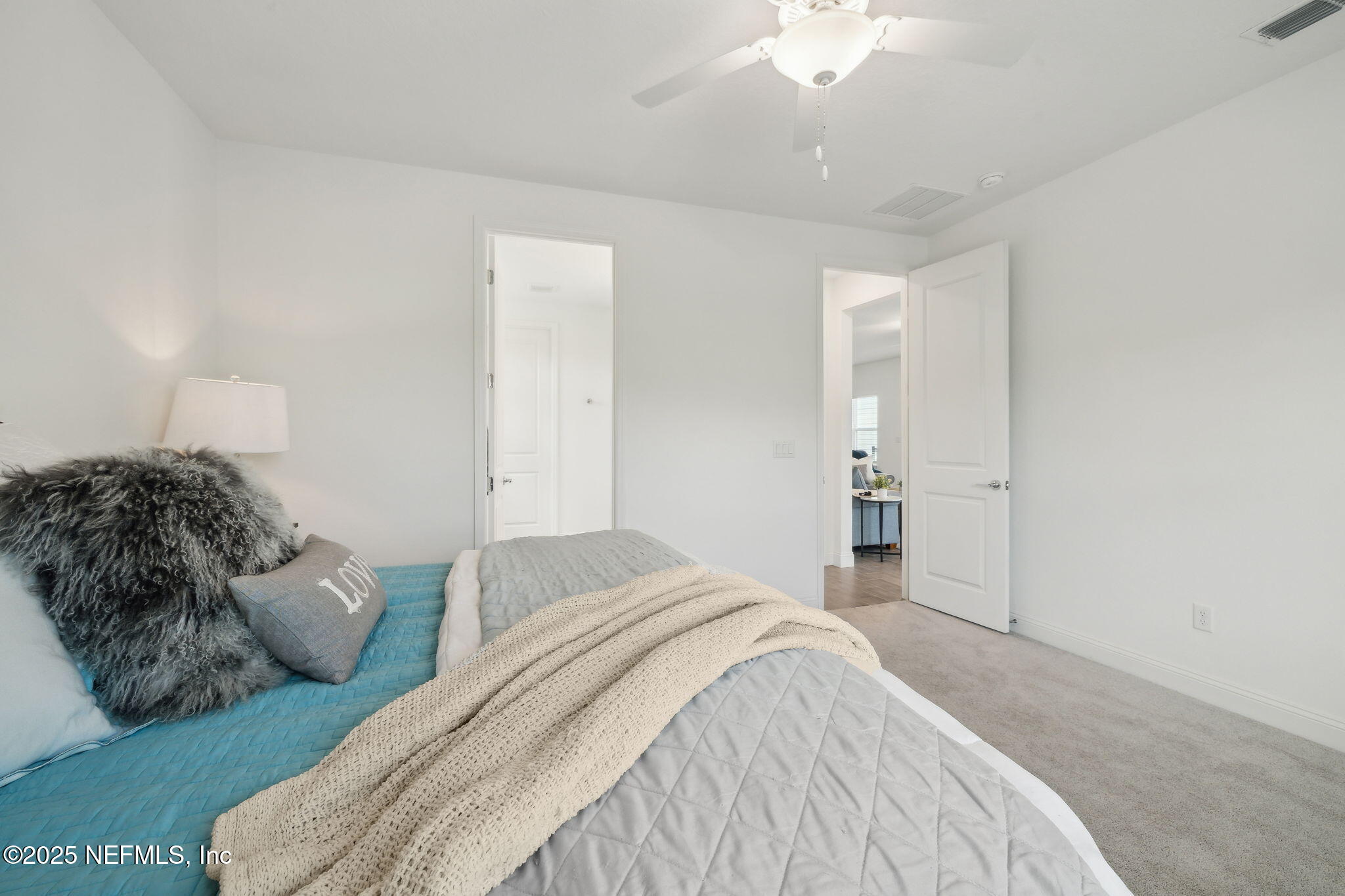 Single Family Residence in St. Johns FL 220 KILLARNEY Avenue 16.jpg