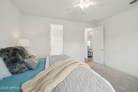 Single Family Residence in St. Johns FL 220 KILLARNEY Avenue 16.jpg
