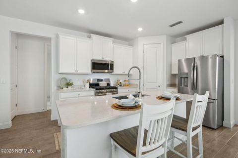 Single Family Residence in St. Johns FL 220 KILLARNEY Avenue 7.jpg