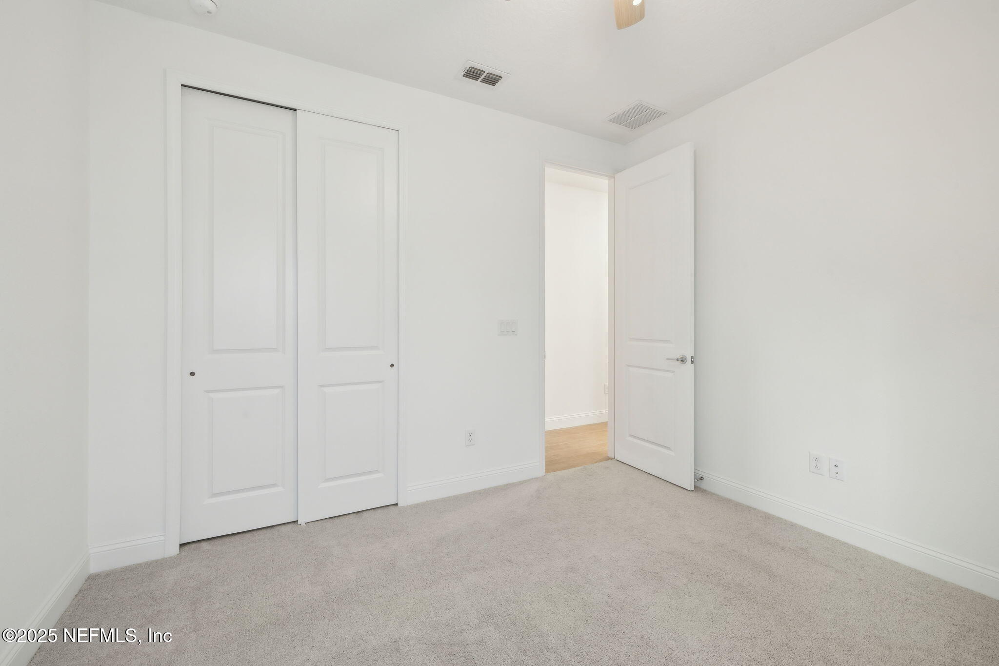 Single Family Residence in St. Johns FL 220 KILLARNEY Avenue 20.jpg