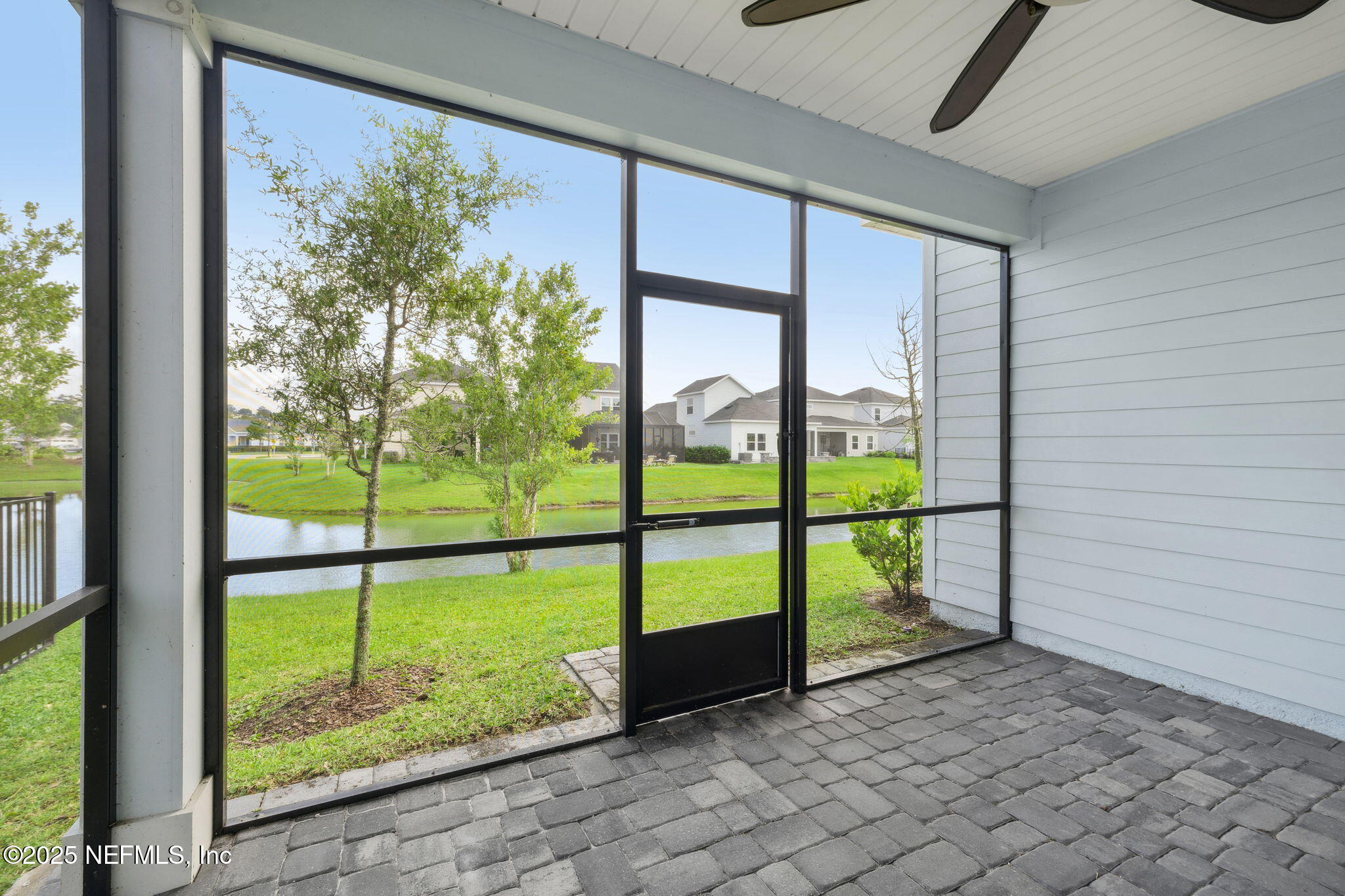 Single Family Residence in St. Johns FL 220 KILLARNEY Avenue 27.jpg