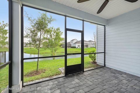 Single Family Residence in St. Johns FL 220 KILLARNEY Avenue 27.jpg