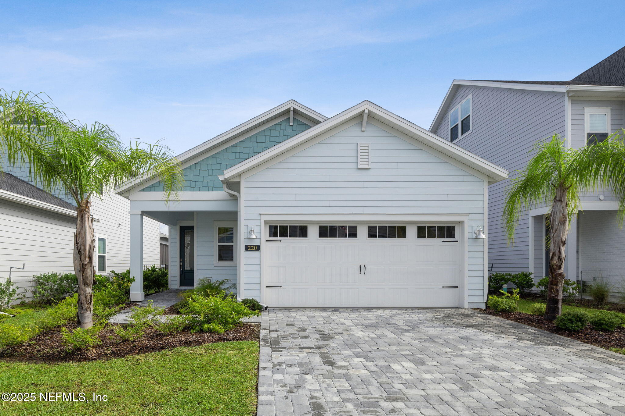 Single Family Residence in St. Johns FL 220 KILLARNEY Avenue 0.jpg