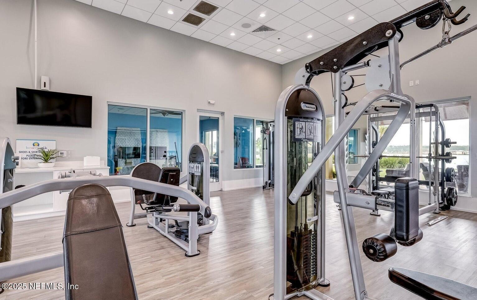 Single Family Residence in St. Johns FL 220 KILLARNEY Avenue 48.jpg