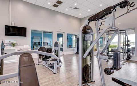 Single Family Residence in St. Johns FL 220 KILLARNEY Avenue 48.jpg