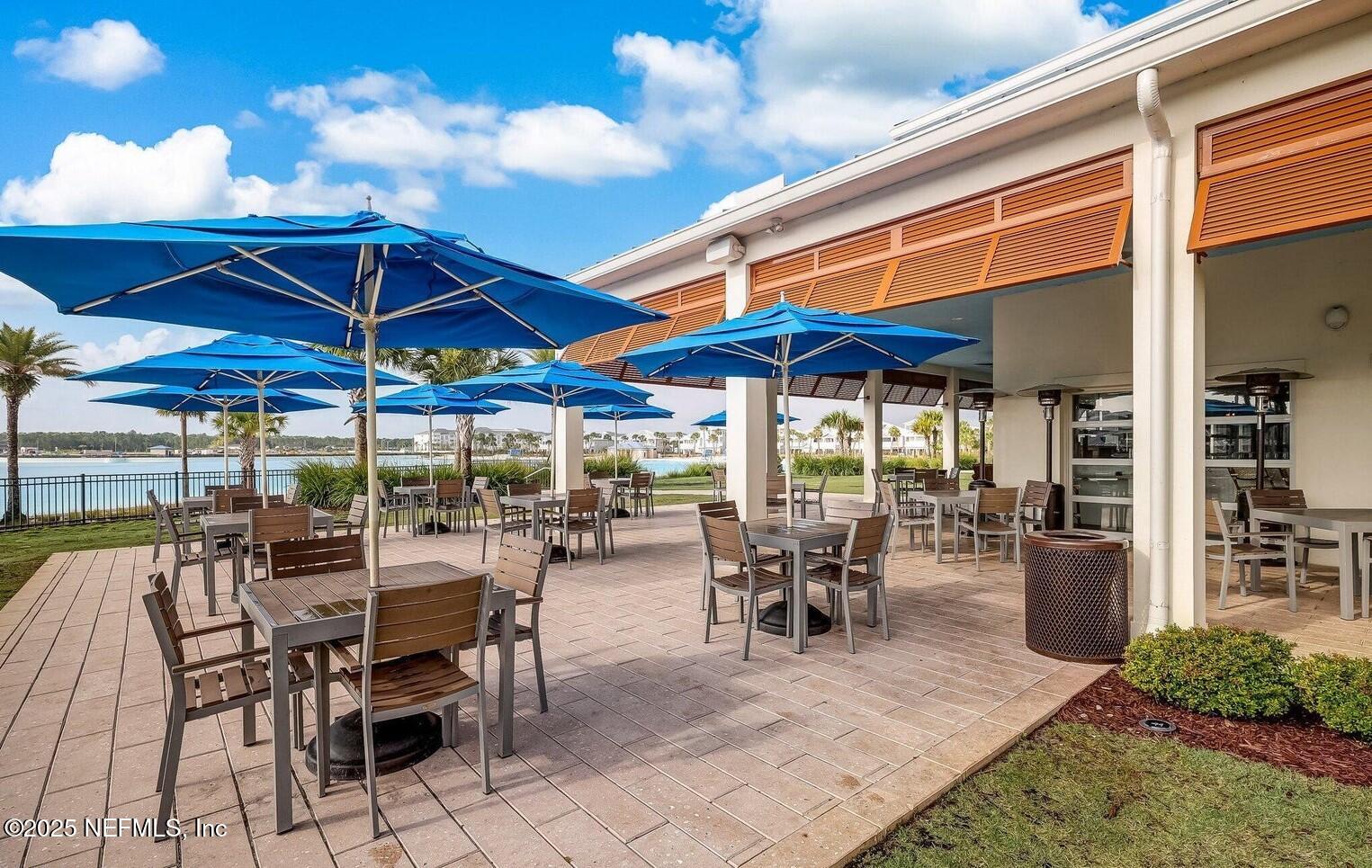 Single Family Residence in St. Johns FL 220 KILLARNEY Avenue 43.jpg