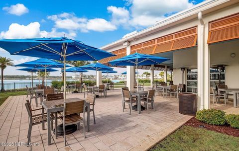 Single Family Residence in St. Johns FL 220 KILLARNEY Avenue 43.jpg