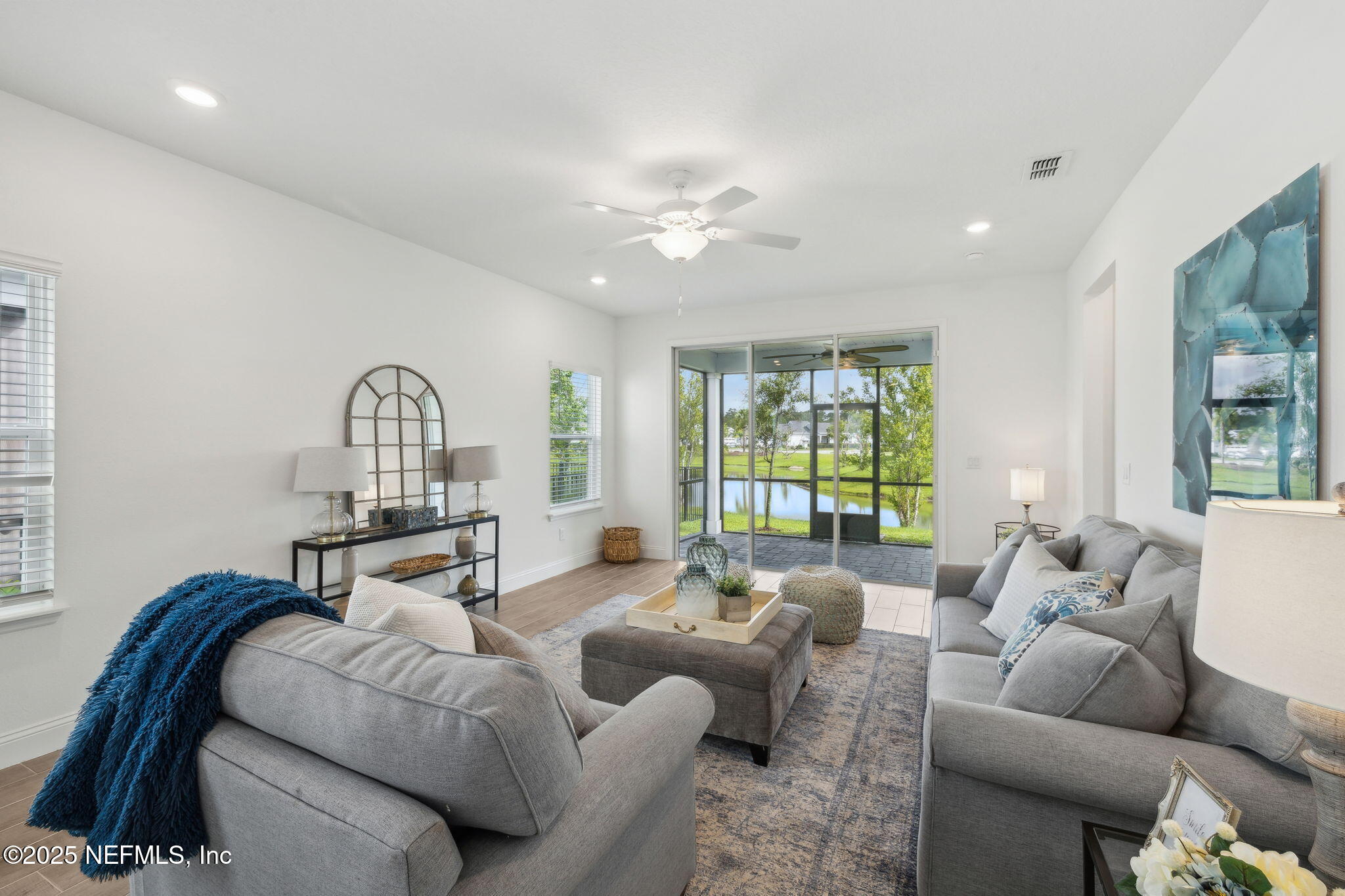 Single Family Residence in St. Johns FL 220 KILLARNEY Avenue 4.jpg