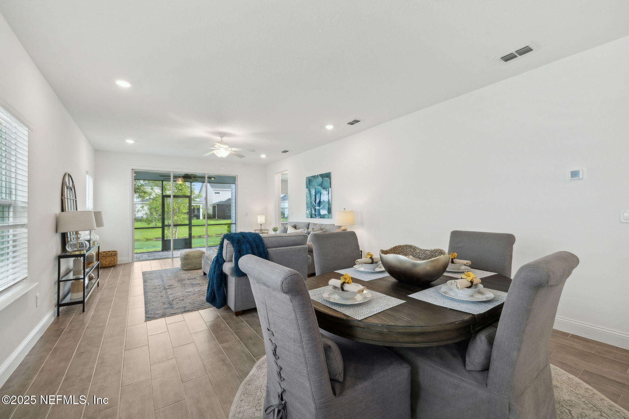 Single Family Residence in St. Johns FL 220 KILLARNEY Avenue 13.jpg
