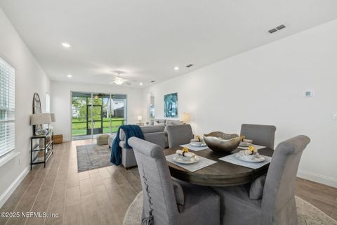 Single Family Residence in St. Johns FL 220 KILLARNEY Avenue 13.jpg