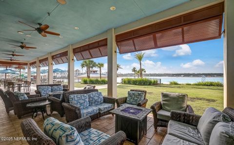 Single Family Residence in St. Johns FL 220 KILLARNEY Avenue 40.jpg