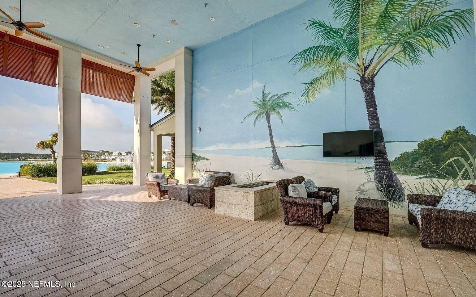 Single Family Residence in St. Johns FL 220 KILLARNEY Avenue 41.jpg