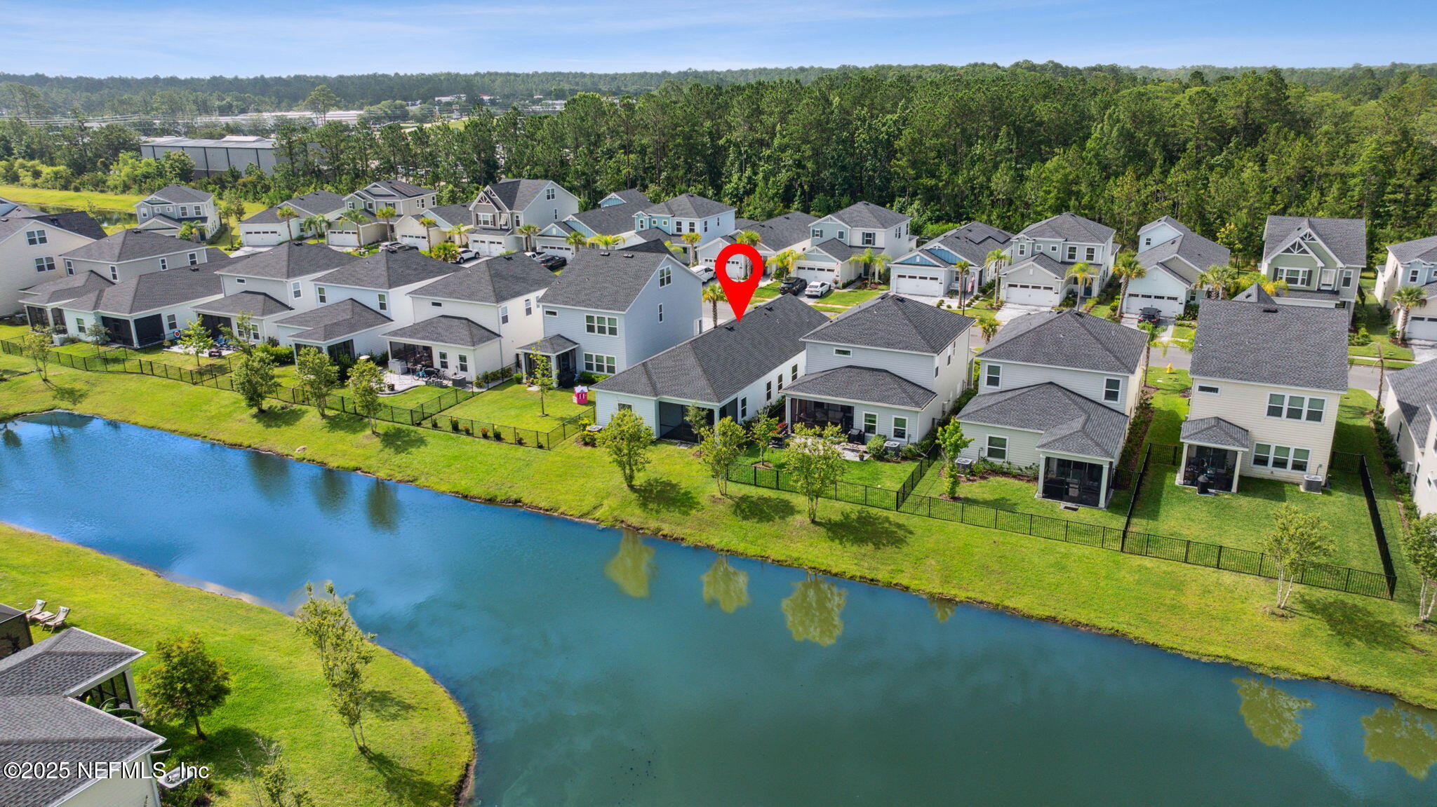 Single Family Residence in St. Johns FL 220 KILLARNEY Avenue 35.jpg