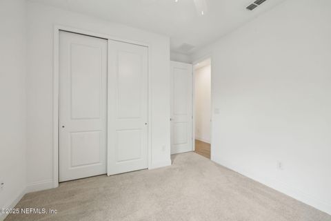 Single Family Residence in St. Johns FL 220 KILLARNEY Avenue 23.jpg