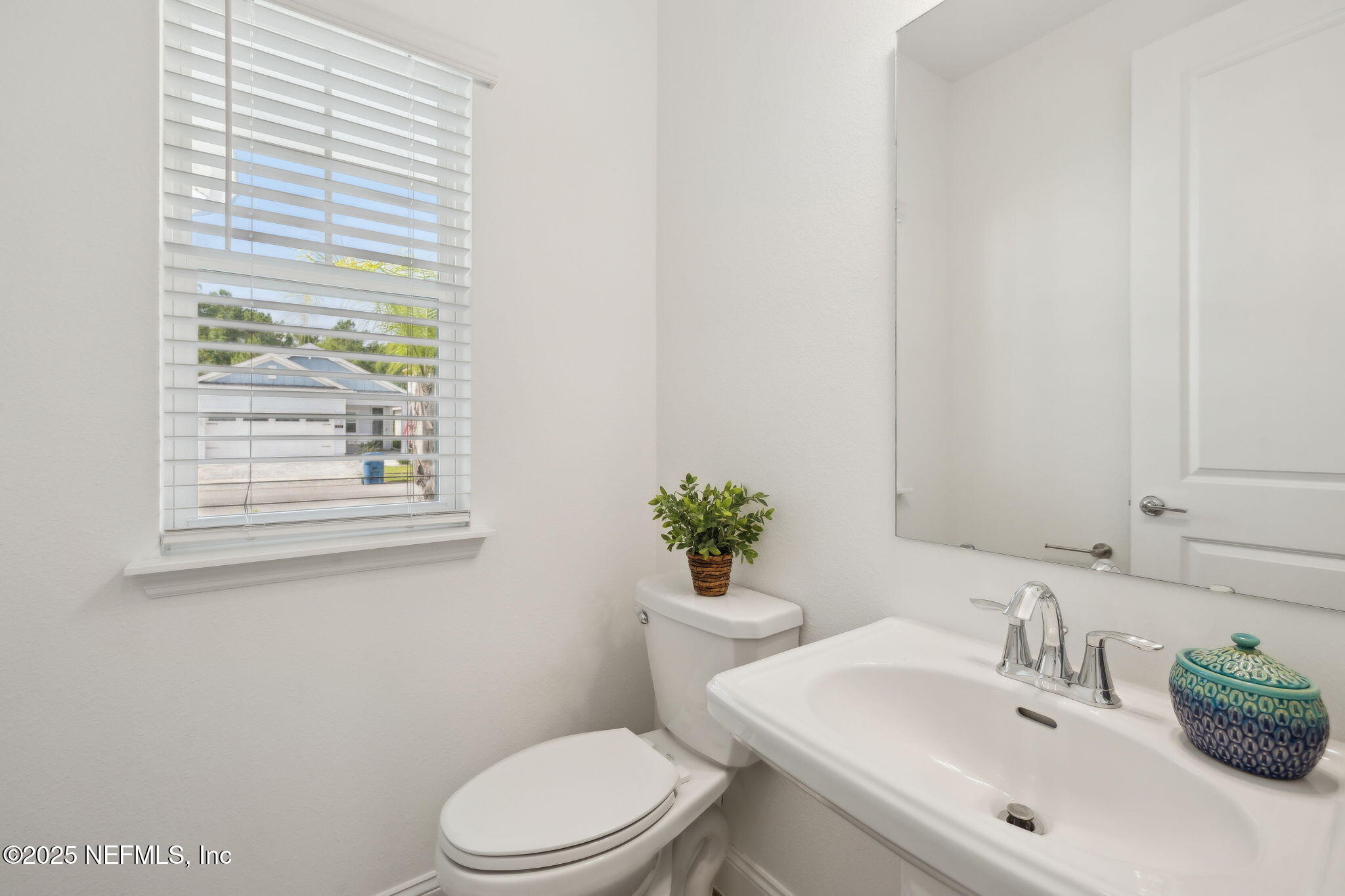 Single Family Residence in St. Johns FL 220 KILLARNEY Avenue 24.jpg