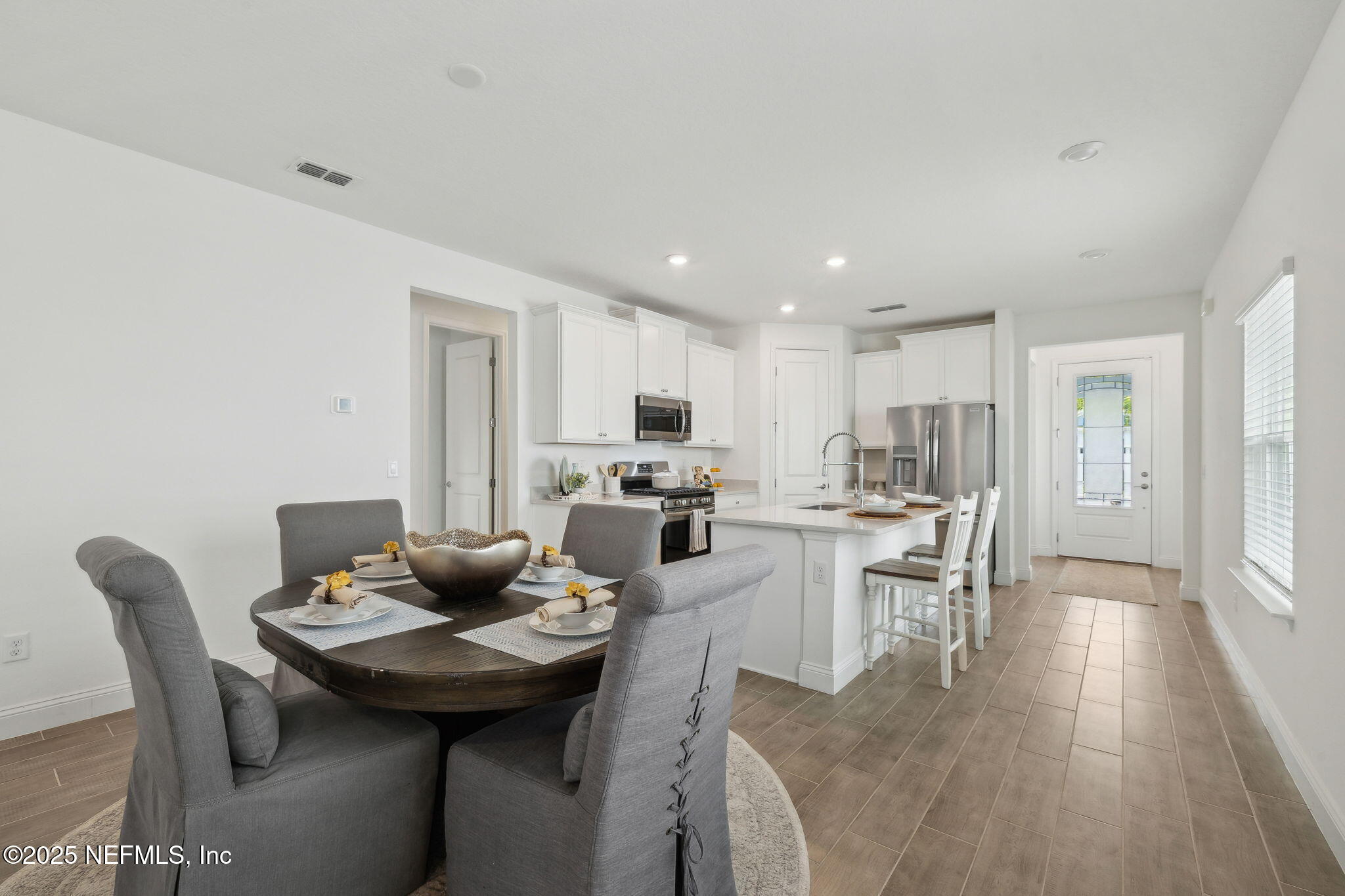 Single Family Residence in St. Johns FL 220 KILLARNEY Avenue 12.jpg