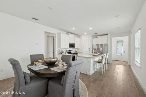 Single Family Residence in St. Johns FL 220 KILLARNEY Avenue 12.jpg