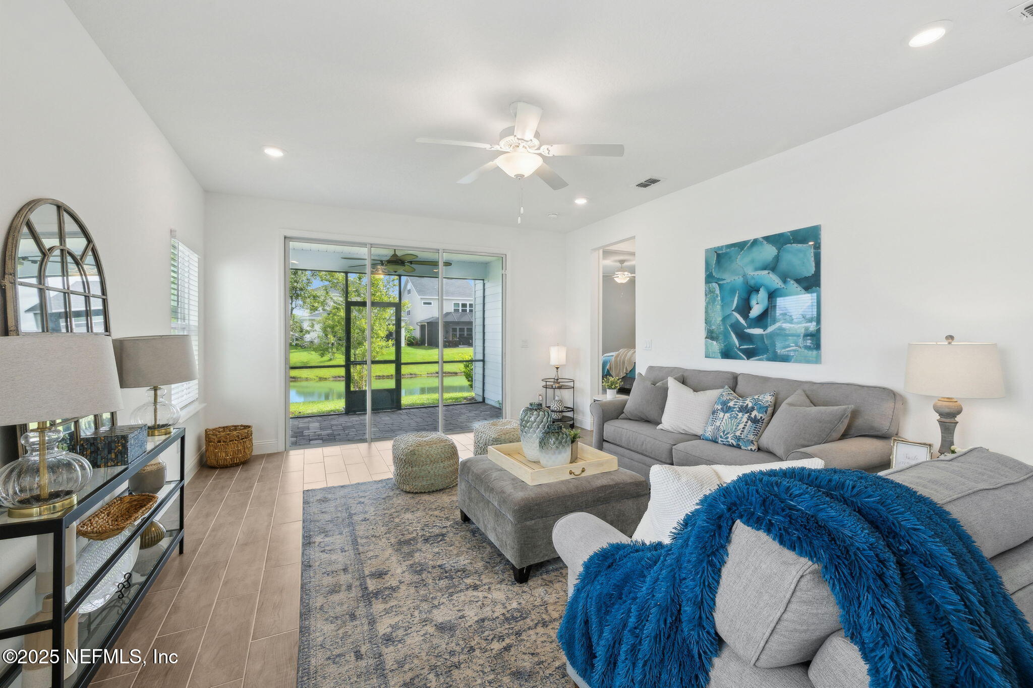 Single Family Residence in St. Johns FL 220 KILLARNEY Avenue 3.jpg