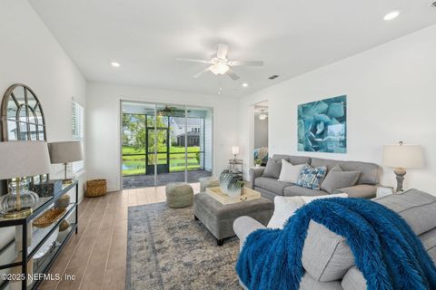 Single Family Residence in St. Johns FL 220 KILLARNEY Avenue 3.jpg