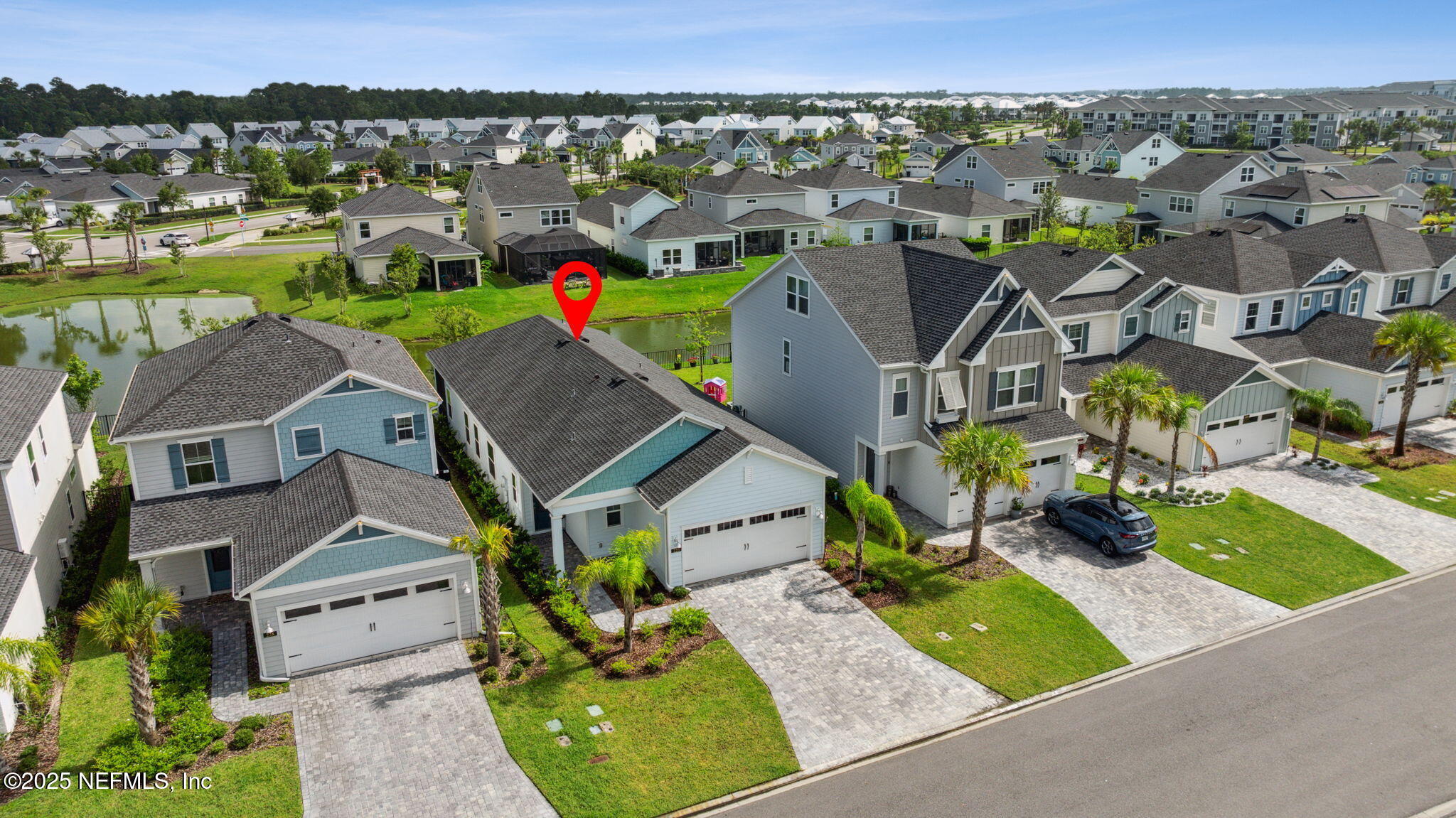 Single Family Residence in St. Johns FL 220 KILLARNEY Avenue 31.jpg