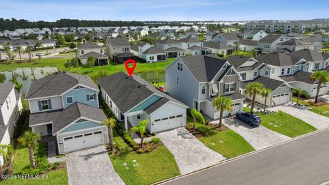 Single Family Residence in St. Johns FL 220 KILLARNEY Avenue 31.jpg
