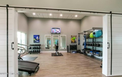 Single Family Residence in St. Johns FL 220 KILLARNEY Avenue 49.jpg