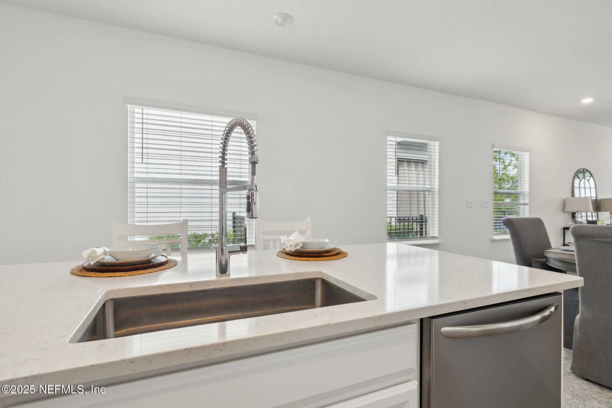 Single Family Residence in St. Johns FL 220 KILLARNEY Avenue 9.jpg