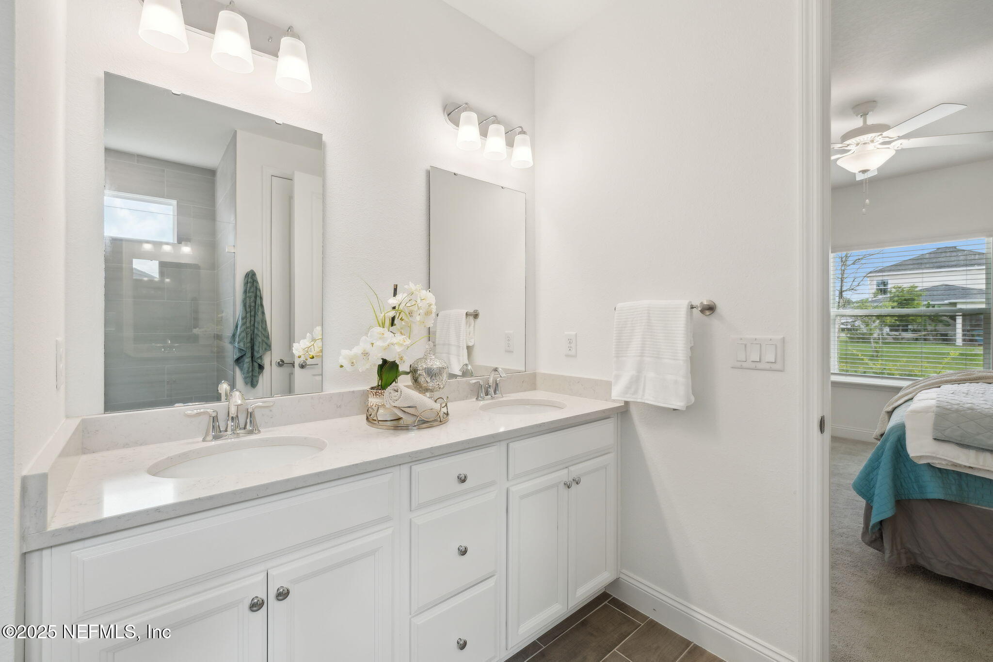 Single Family Residence in St. Johns FL 220 KILLARNEY Avenue 17.jpg