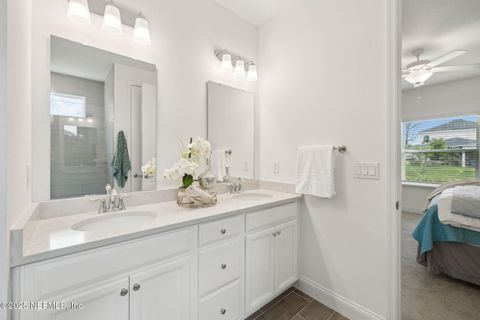 Single Family Residence in St. Johns FL 220 KILLARNEY Avenue 17.jpg