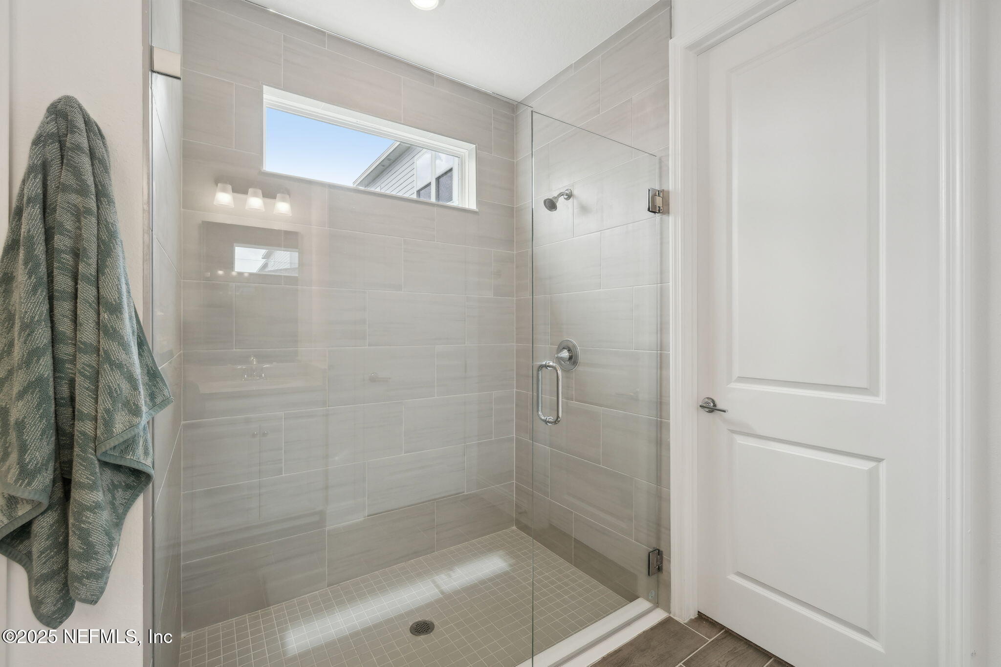 Single Family Residence in St. Johns FL 220 KILLARNEY Avenue 18.jpg