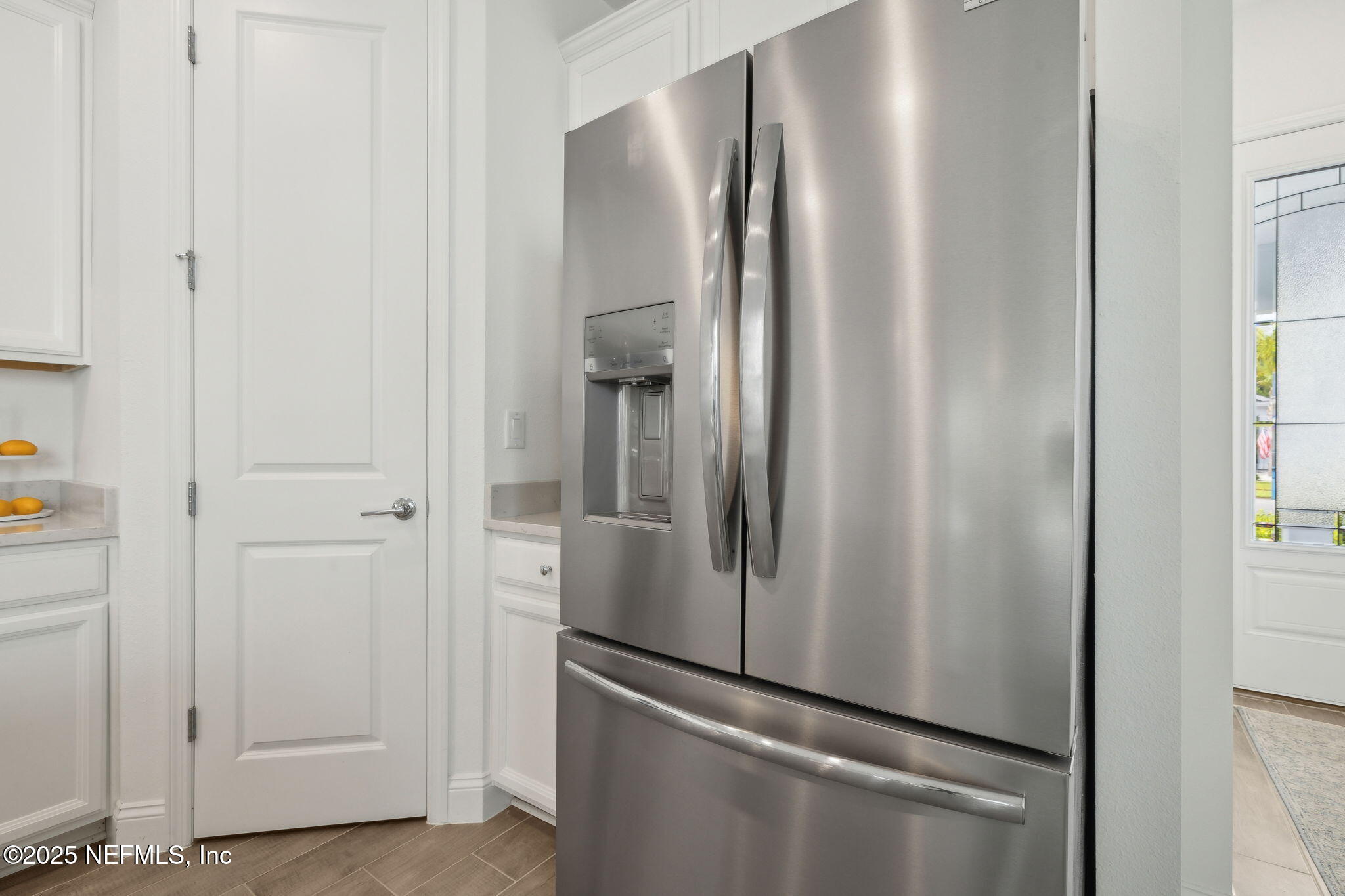 Single Family Residence in St. Johns FL 220 KILLARNEY Avenue 10.jpg