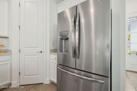 Single Family Residence in St. Johns FL 220 KILLARNEY Avenue 10.jpg