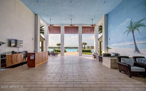 Single Family Residence in St. Johns FL 220 KILLARNEY Avenue 51.jpg