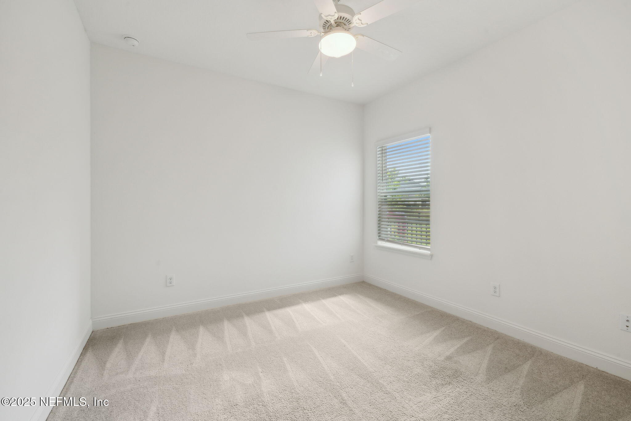 Single Family Residence in St. Johns FL 220 KILLARNEY Avenue 22.jpg