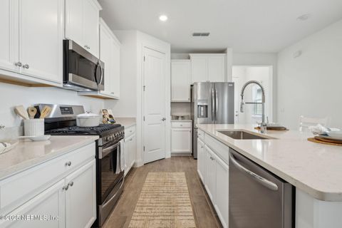 Single Family Residence in St. Johns FL 220 KILLARNEY Avenue 11.jpg