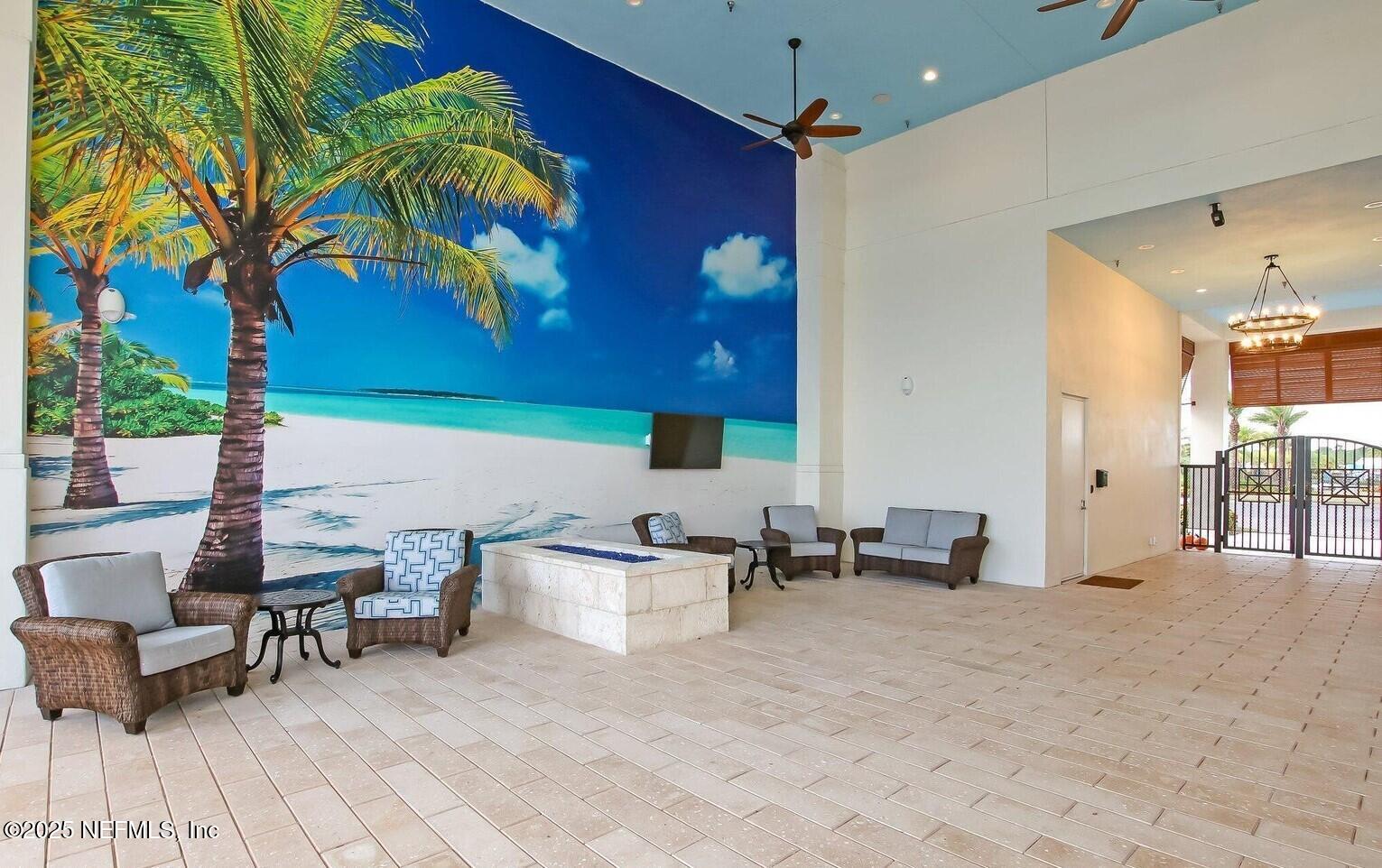 Single Family Residence in St. Johns FL 220 KILLARNEY Avenue 42.jpg