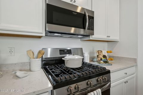Single Family Residence in St. Johns FL 220 KILLARNEY Avenue 8.jpg