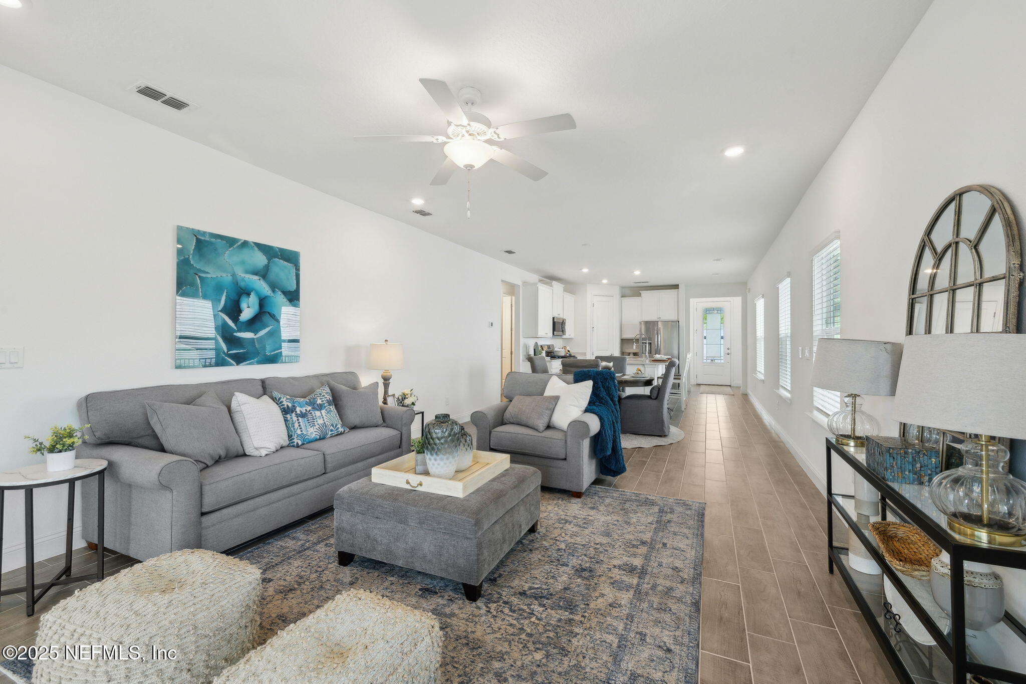 Single Family Residence in St. Johns FL 220 KILLARNEY Avenue 6.jpg