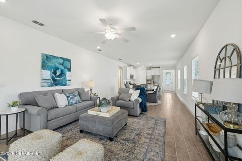 Single Family Residence in St. Johns FL 220 KILLARNEY Avenue 6.jpg